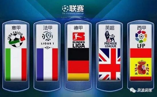 结合的独特